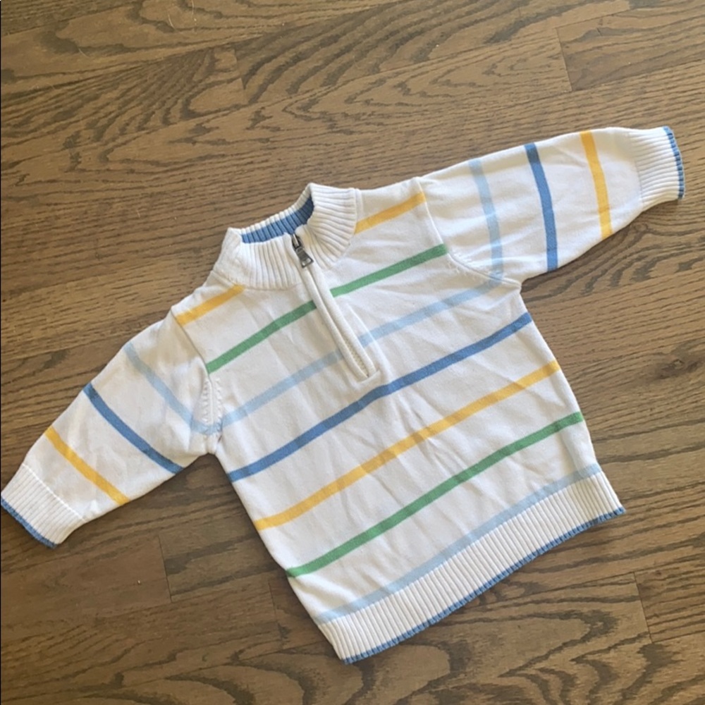 Euc Children’s Place sweater